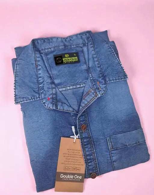Cotton Shorts Men | Denim Jeans Men | Formal Shirts Men | Formal Trousers Men | Grey Blazers | Leather Jackets Men | Men Active Shorts | Men Sweaters | Men Trunks | Printed Briefs Men | Printed Tshirts | Sleeveless Sweatshirts Men | Sport Jackets Men