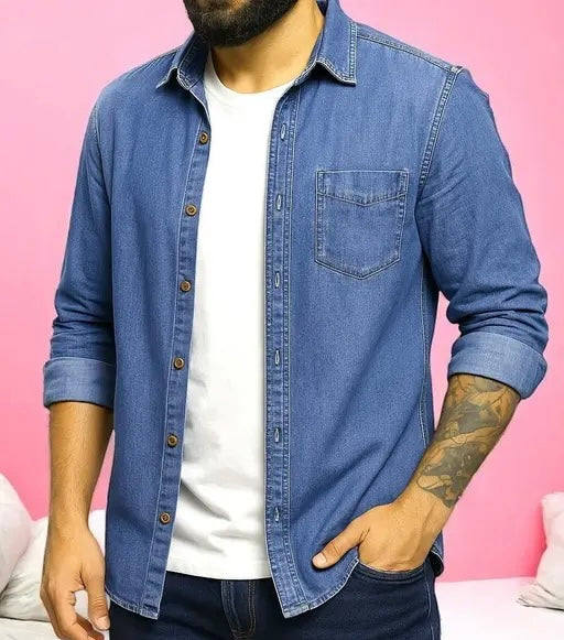 Cotton Shorts Men | Denim Jeans Men | Formal Shirts Men | Formal Trousers Men | Grey Blazers | Leather Jackets Men | Men Active Shorts | Men Sweaters | Men Trunks | Printed Briefs Men | Printed Tshirts | Sleeveless Sweatshirts Men | Sport Jackets Men