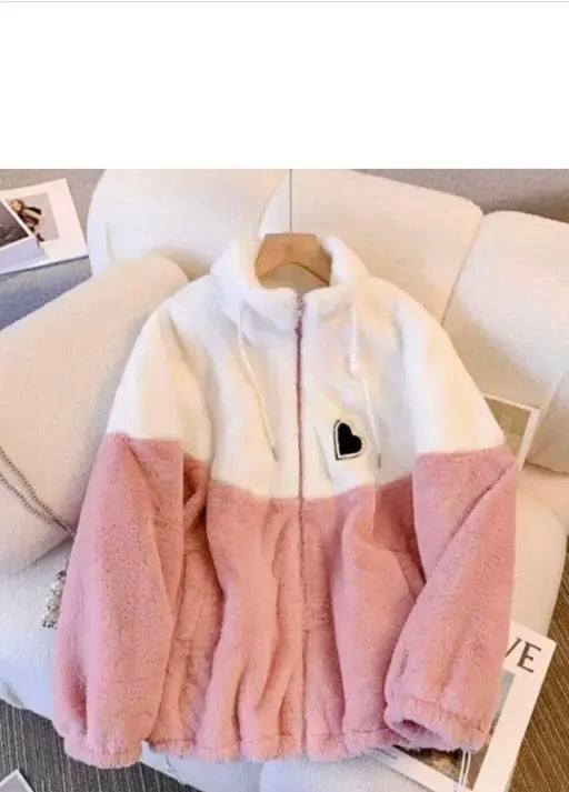 trendy winter wear womens jaerkit