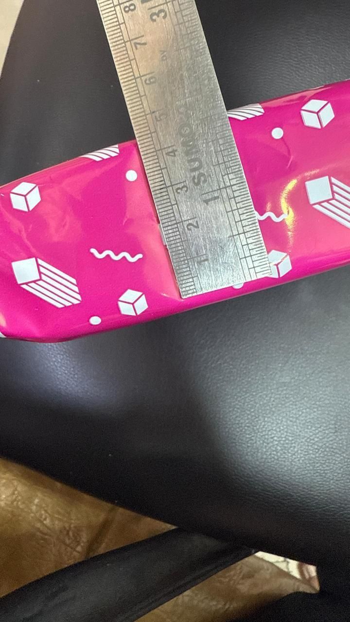 Gold Plated Laxmi Mataji Pendant with Chain