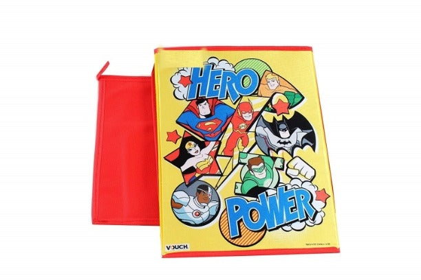 Non Woven Storage Organizers