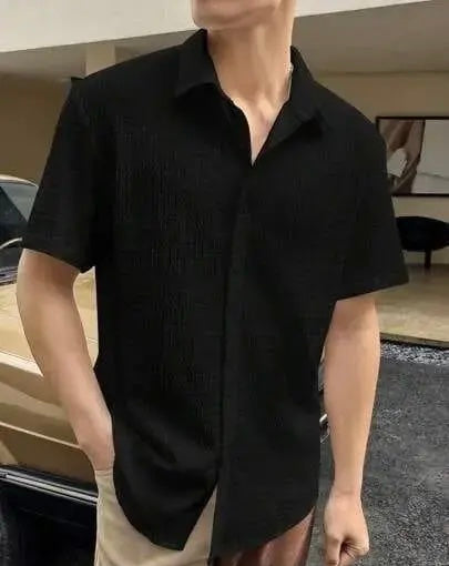 Shirt, shirt, SHIRT, imported popcorn febric shirt, PRINTED shirt, casual shirt, formal shirt, party wear shirt, shirt for men, shirts, shirts for mens, office shirt, full sleeve shirt, solid shirt Men kurta type Shirts