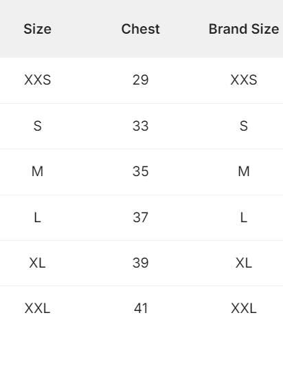 Ketex Bottle Green Cotton Blend Polo Neck Tshirt