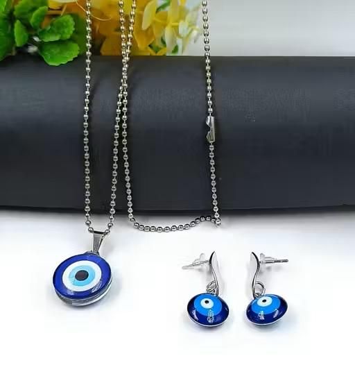 Classy Evil Eye combo (Pack of 4)