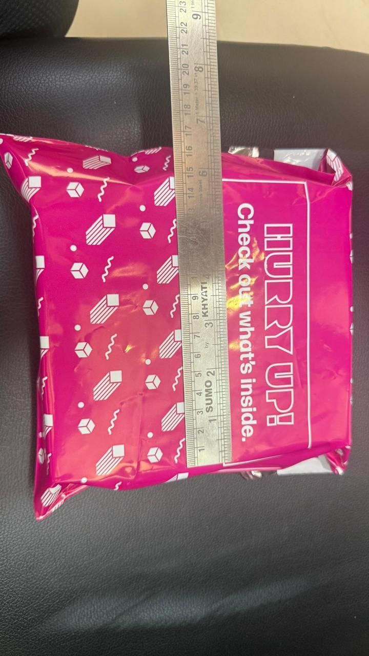 Gold Plated Ambe Mataji Pendant with Chain