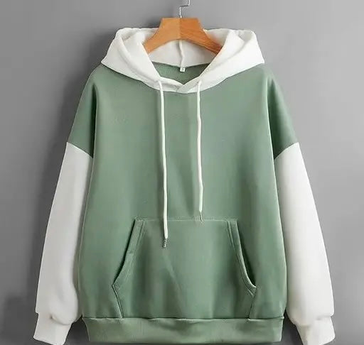Trendy Classic Women's and Men's Hoodie Latest Trends Best Quality