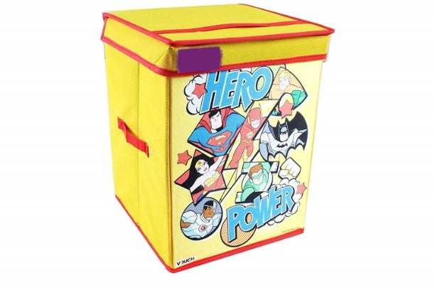 Non Woven Storage Organizers