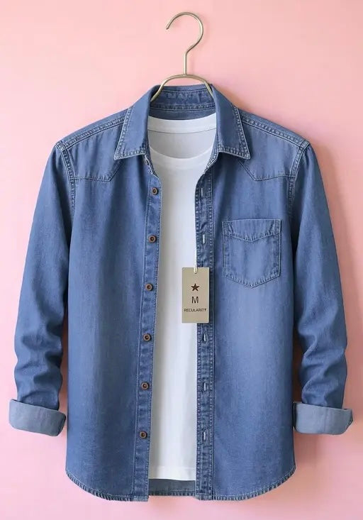 Cotton Shorts Men | Denim Jeans Men | Formal Shirts Men | Formal Trousers Men | Grey Blazers | Leather Jackets Men | Men Active Shorts | Men Sweaters | Men Trunks | Printed Briefs Men | Printed Tshirts | Sleeveless Sweatshirts Men | Sport Jackets Men