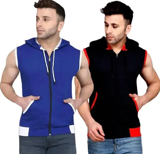 Stylish Elegant Men Active Tshirts