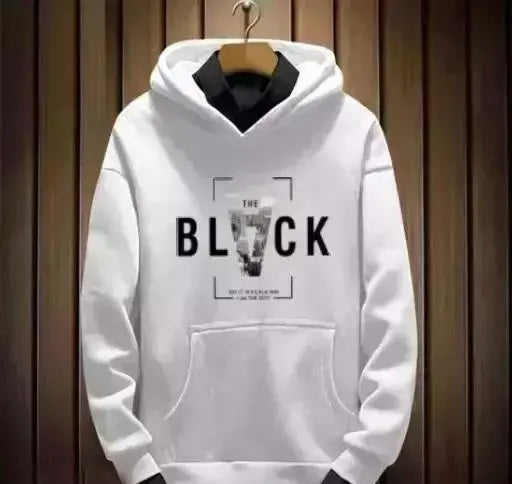 Trendy sweatshirt hoodies For Mens