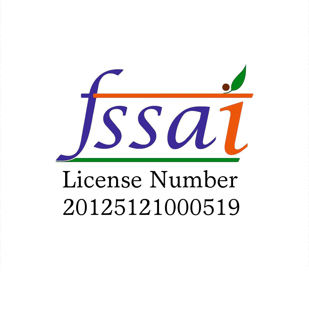 DARK CHOCOLATE 100% ARABICA INSTANT COFFEE