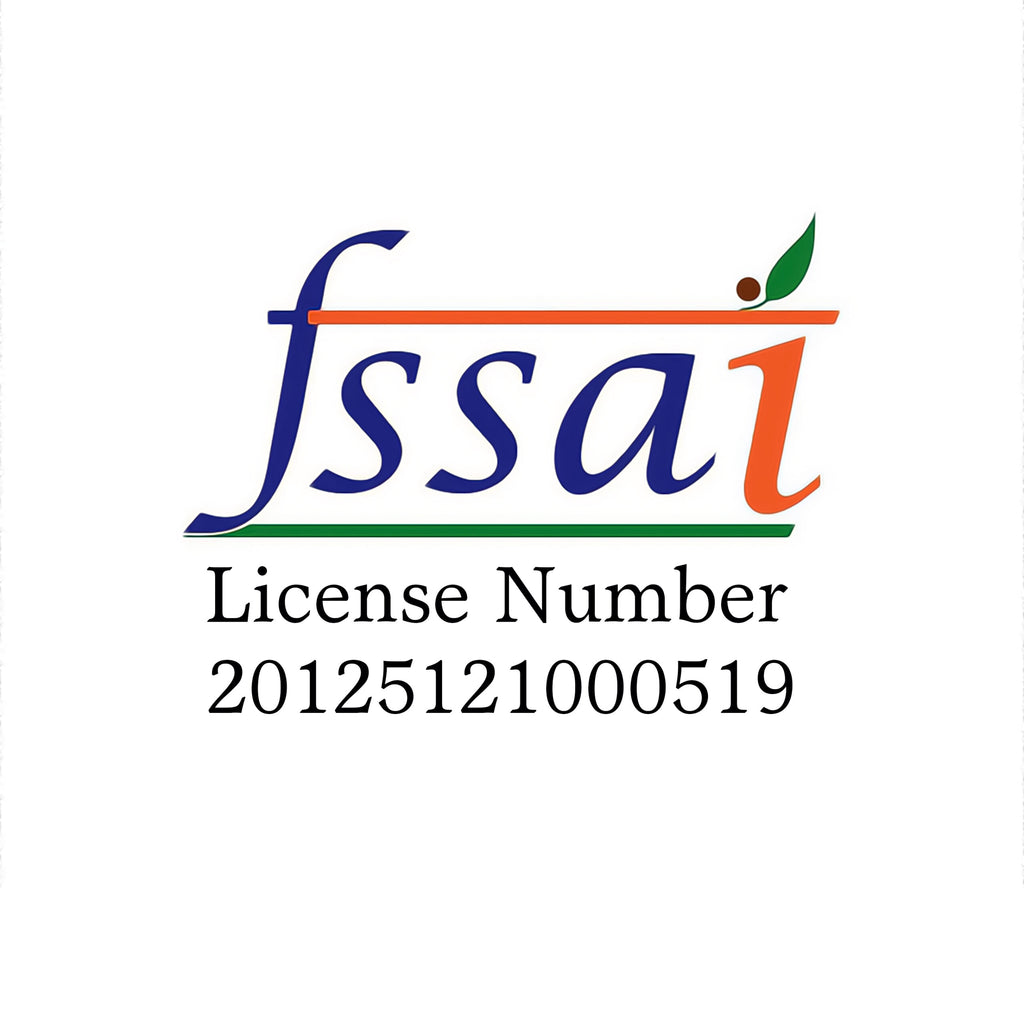 COCONUT SUGAR – 100% NATURAL